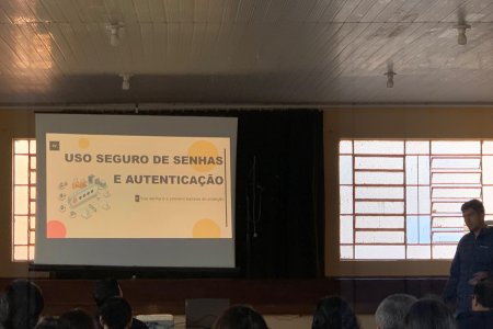 Treinamento (18)